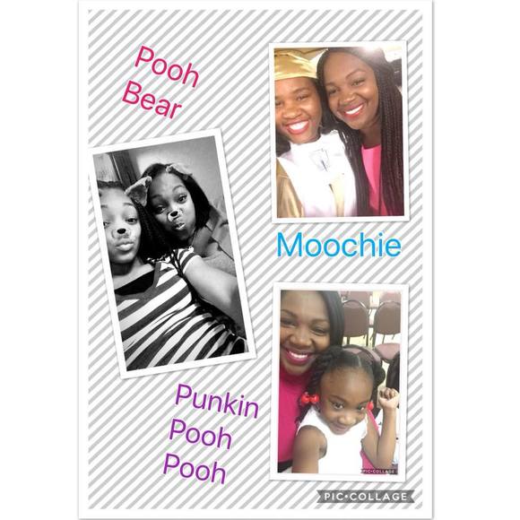 moneshiapowell